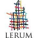 Lerum kommun