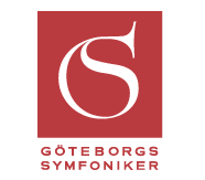 Göteborgs symfoniker